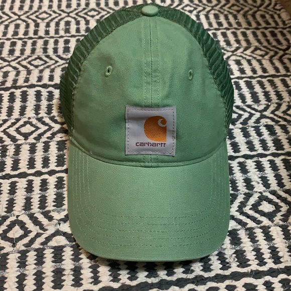 Carhartt Accessories - LABOR DAY ONLY SALE!!!